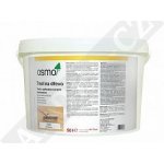 Osmo 7350 Tmel na dřevo 5 l bezbarvá – Hledejceny.cz
