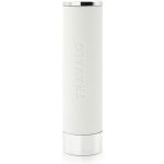 Travalo Walzer plnitelný rozprašovač parfémů unisex 5 ml – Hledejceny.cz