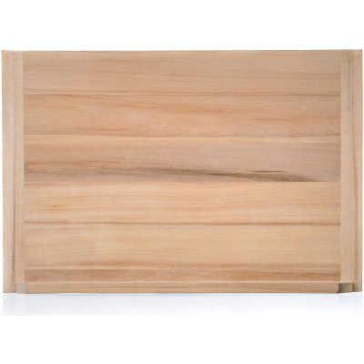 vál 60x40cm BRILLANTE dřev. – Sleviste.cz