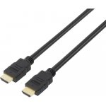 SpeaKa Professional SP-7870116 – Hledejceny.cz