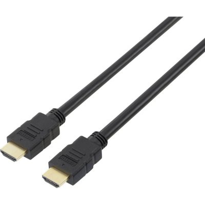SpeaKa Professional SP-7870116 – Hledejceny.cz