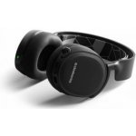 SteelSeries Arctis 3 Bluetooth – Zboží Živě