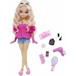 Mattel Barbie Dream Besties Malibu HYC21 – Zboží Dáma