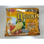 Good instantní skleněné nudle s příchutí kuřecí 60 g – Sleviste.cz
