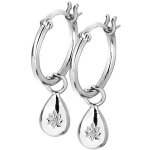 Hot Diamonds DE625 – Zboží Dáma