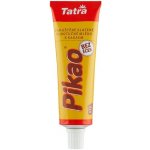 Tatra Pikao 75 g – Zboží Dáma