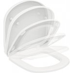 Ideal Standard Tempo compact T679901 – Hledejceny.cz
