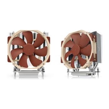 Noctua NH-U14S TR4-SP3