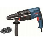 BOSCH GBH 240 0.611.272.102 – Zboží Dáma