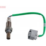 Lambda sonda DENSO DOX-0426 – Zbozi.Blesk.cz