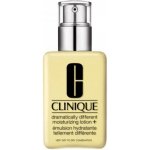 Clinique Dramatically Different Moisturizing Lotion+ pro suchou až smíšenou pleť 50 ml – Zbozi.Blesk.cz