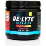 REDMOND Re-Lyte Real Salt 390 g – Sleviste.cz