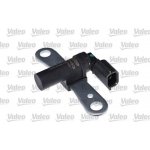 Generátor impulsů, klikový hřídel VALEO 366493 – Zboží Mobilmania