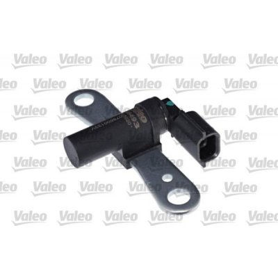 Generátor impulsů, klikový hřídel VALEO 366493 – Zboží Mobilmania