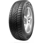 Linglong Green-Max Winter HP 205/55 R16 94H – Hledejceny.cz