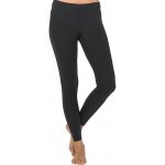 Burton Midweight True Black – Hledejceny.cz