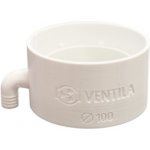 Ventila KVK 100 – Zboží Mobilmania