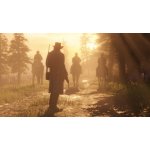 Red Dead Redemption 2 – Zboží Dáma