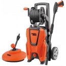 Black & Decker PW 1800 WSR Plus