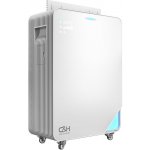 Clean and Health Air Fight 100 – Zbozi.Blesk.cz