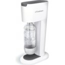 SodaStream Genesis white