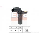 Snímač, počet otáček EPS 1.953.538 (1953538) – Hledejceny.cz