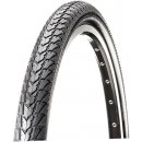 Maxxis Overdrive 700x38C 40-622