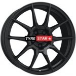 ATS Racelight 8,5x19 5x120 ET32 black – Hledejceny.cz