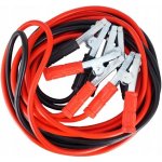 Carcommerce 800A 6m | Zboží Auto