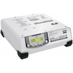 GYS GYSFLASH 50-24HF – Sleviste.cz