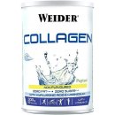 Weider Collagen 300 g