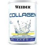 Weider Collagen 300 g – Hledejceny.cz