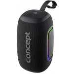 CONCEPT SoundJoy BR5020 – Zboží Živě