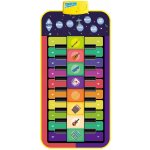 Woopie podložka pro tanec 52364 – Zboží Živě