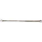 Asta Klíč očkový rovný 21 x 23 mm extra dlouhý 431 mm 12hranný A-L2123 – Zboží Mobilmania