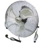 Urban Floor Fan podlahový ventilátor, průměr 45 cm – Sleviste.cz