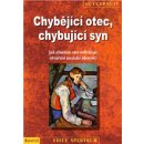 Chybějící otec, chybující syn