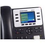 Grandstream GXP2130 – Zboží Živě