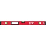Milwaukee Redstick Backbone 80 cm 4932459065 – Hledejceny.cz