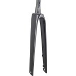 TREK Madone SL6 – Sleviste.cz