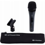 Sennheiser E835 – Zboží Živě
