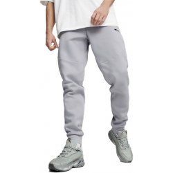 Puma kalhoty Tech Track Jogginghose Grau F63 624388-63