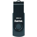 Hama Rotate 256GB 182475 – Sleviste.cz