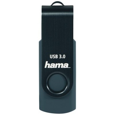 Hama Rotate 256GB 182475 – Sleviste.cz