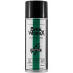 BikeWorkX Silicone Star 400 ml – Hledejceny.cz