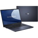 Asus ExpertBook B5 B5602CBA-L20337X