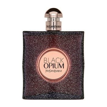 Yves Saint Laurent Opium Black Nuit Blanche parfémovaná voda dámská 90 ml