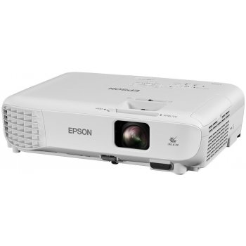 Epson EB-W05