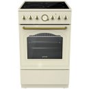 Gorenje EC52CLI