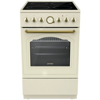 Gorenje EC52CLI